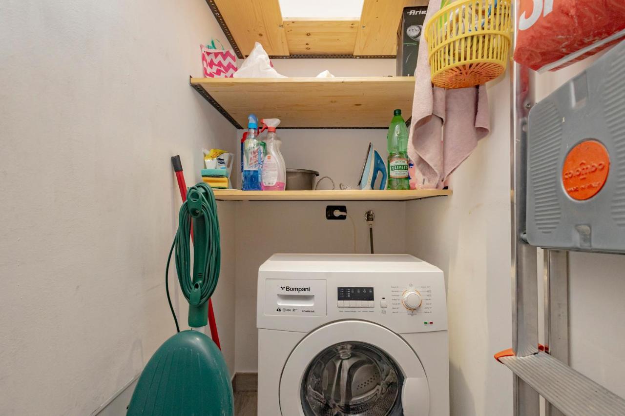 Bomboniera Milano Zona Rho Fiera - Bilocale 70Mq Apartman Senago Kültér fotó
